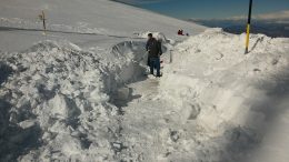 pomilio-spalano-strada