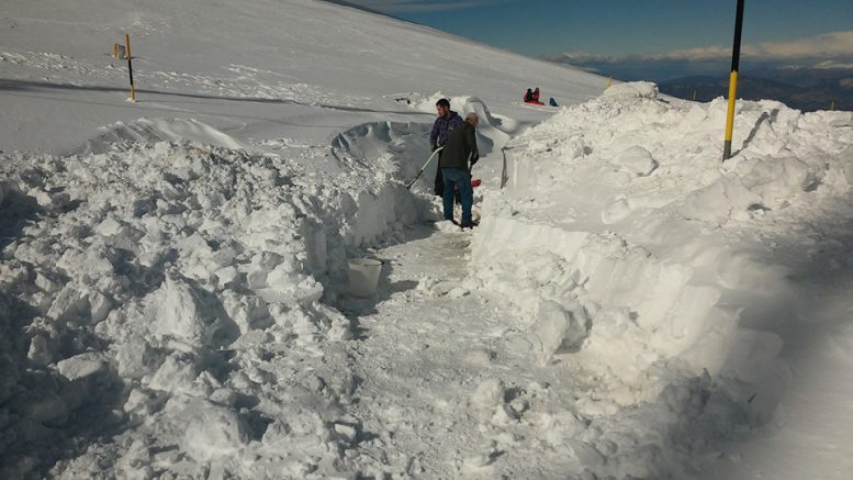 pomilio-spalano-strada