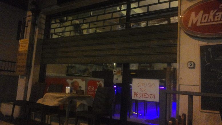 serrata-negozi-chieti1