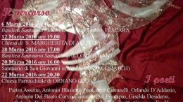 settembrata-viacrucis