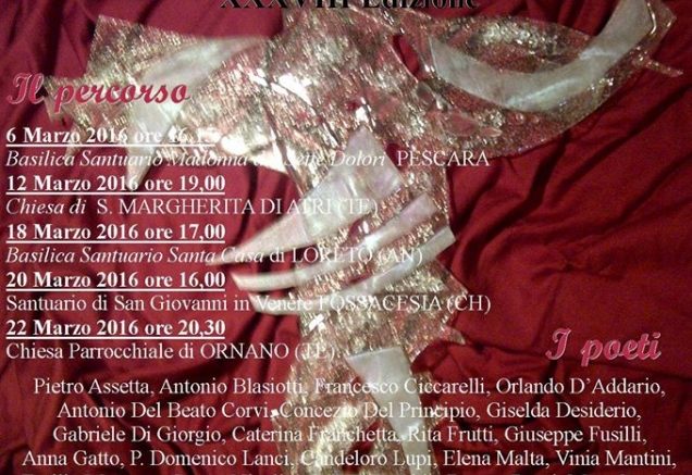 settembrata-viacrucis