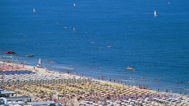 spiaggia-abruzzo