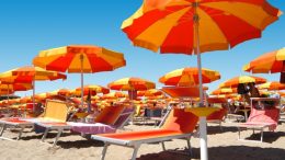 stabilimento-balneare