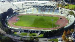stadio-angelini-chieti