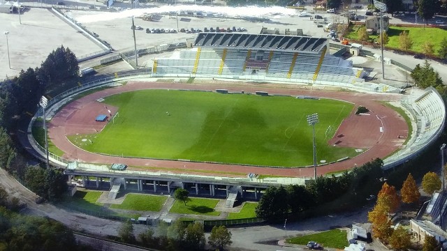 stadio-angelini-chieti