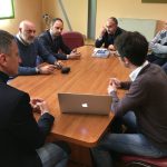 tavolo inquinamento 3