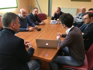 tavolo inquinamento 3