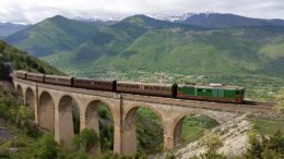 transiberiana-d-italia