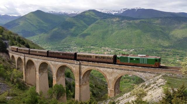 transiberiana-d-italia