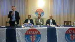 udc-assemblea-chieti1