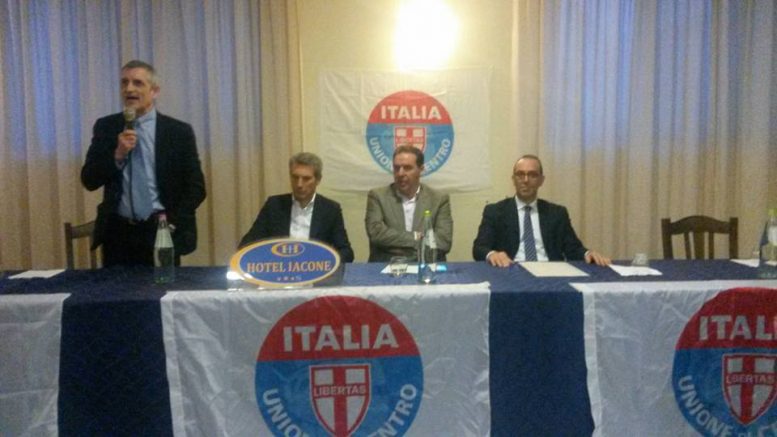 udc-assemblea-chieti1