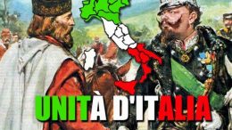 unitaitalia