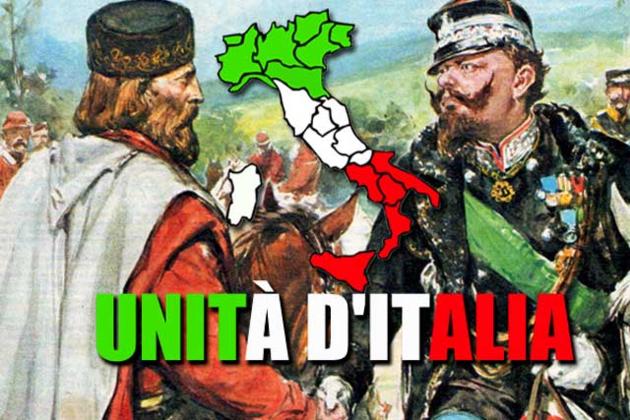 unitaitalia
