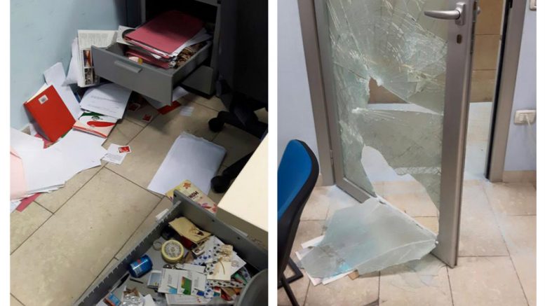 vandali-comune-pescara1