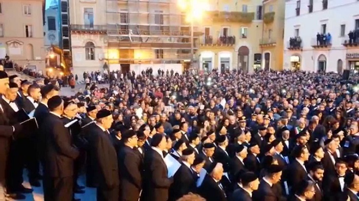 processione-venerdì-santo-chieti