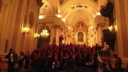 via-crucis-lavoratori-chieti1