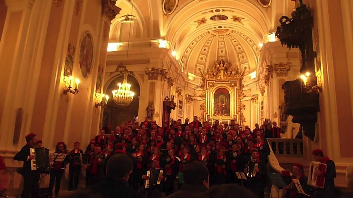 via-crucis-lavoratori-chieti1