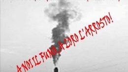 inceneritore-valdisangro1