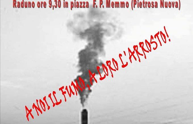 inceneritore-valdisangro1