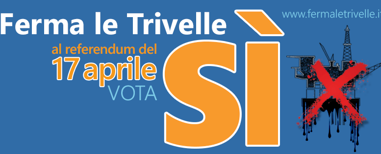 trivelle-referendum
