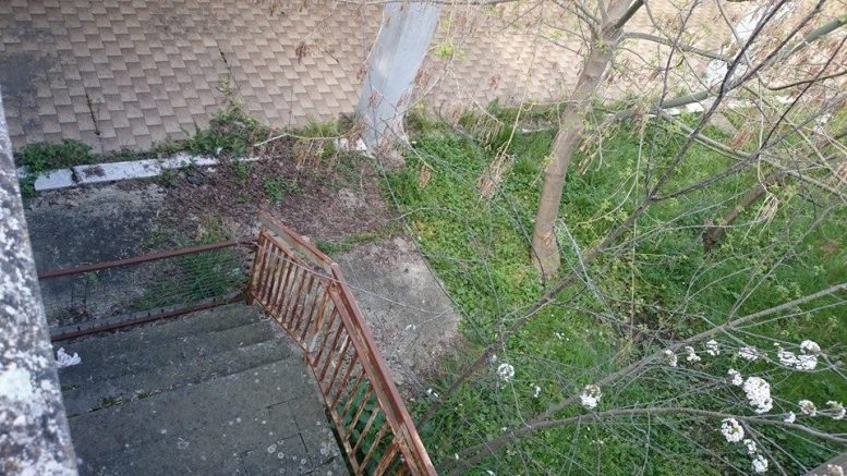 scuola-via-masci-chieti1