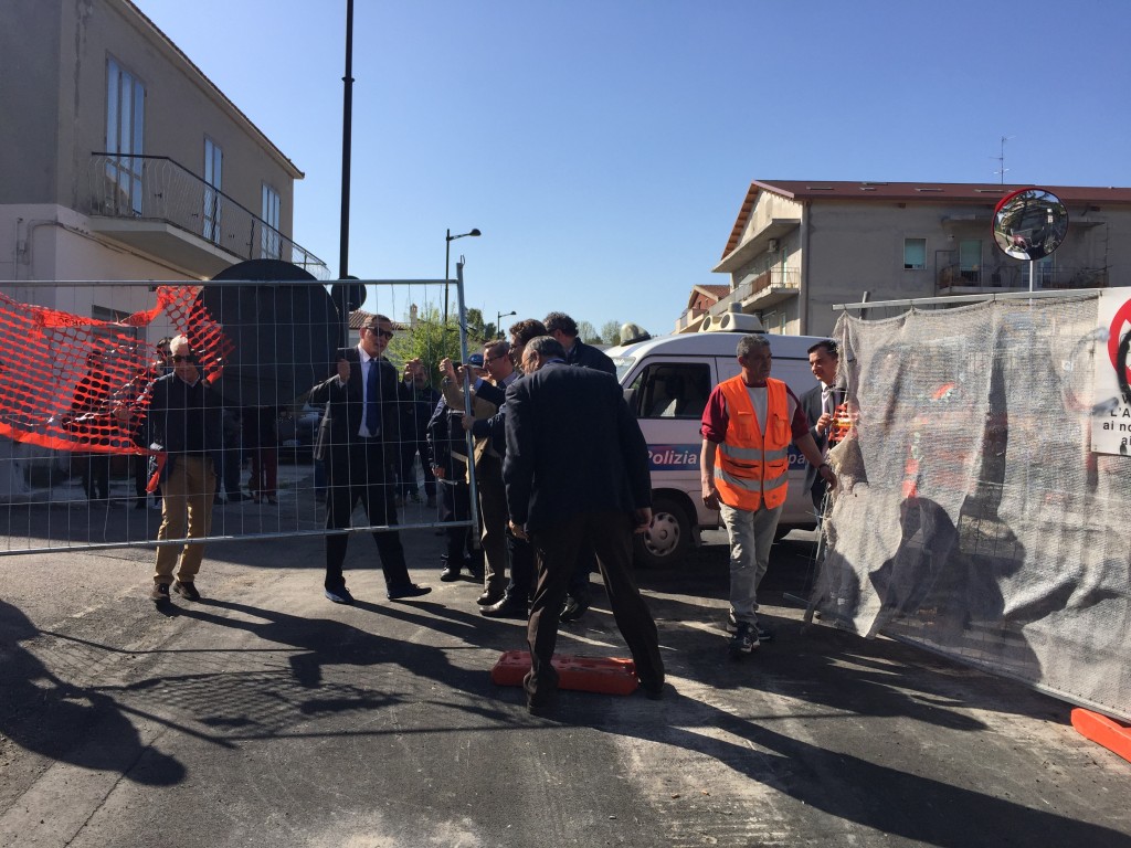 Foto 14-04-16, 16 17 50