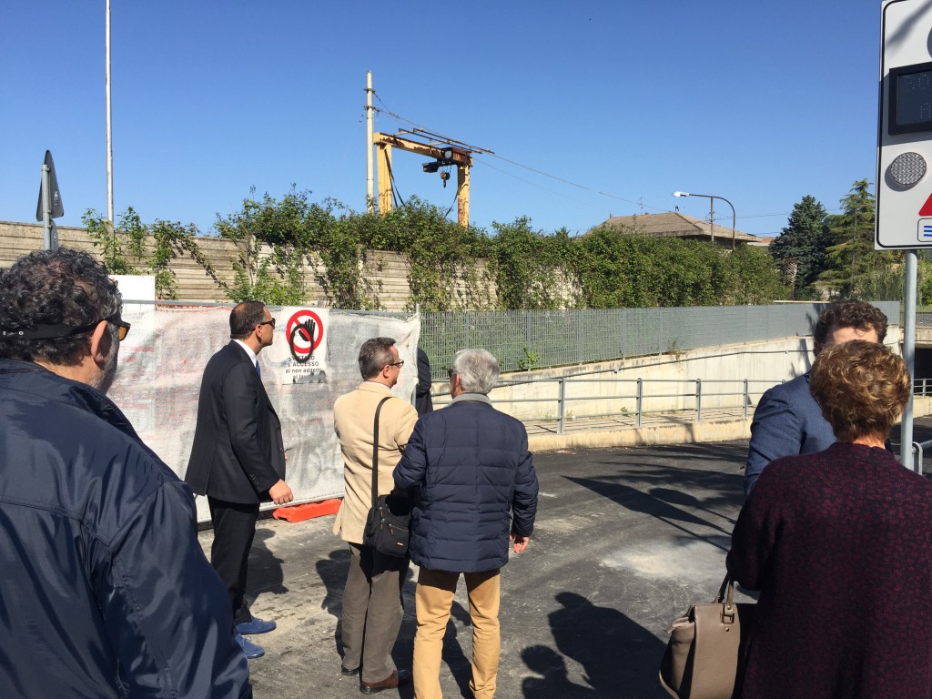 Foto 14-04-16, 16 18 17