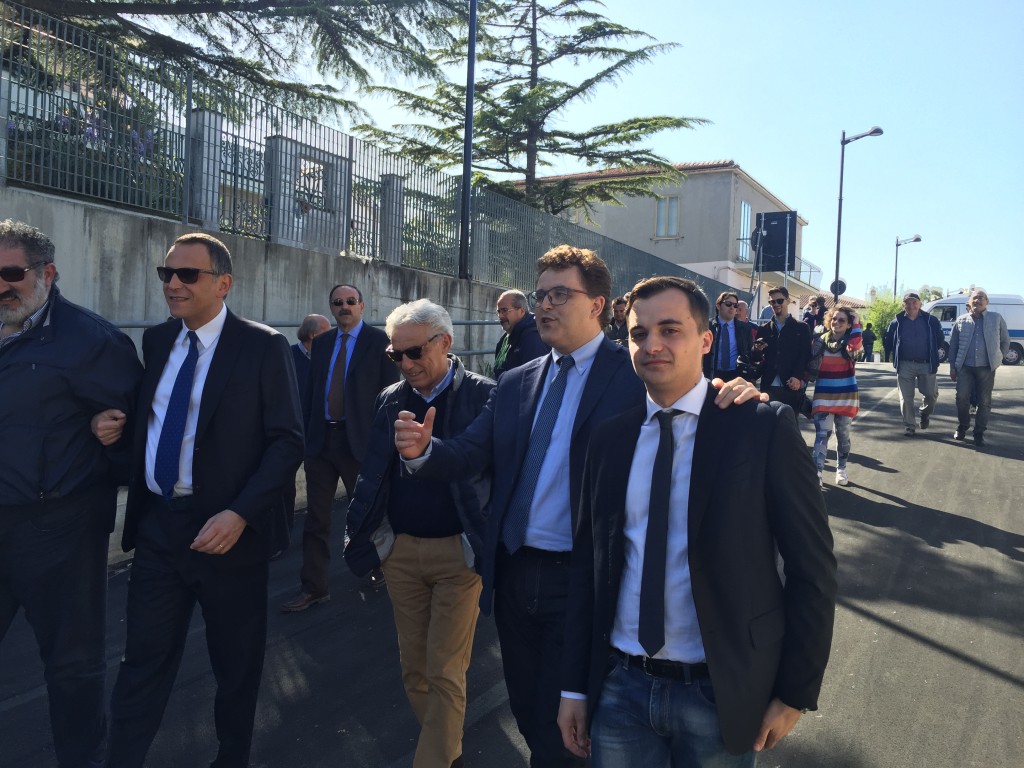 Foto 14-04-16, 16 19 57 (1)