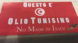 olio-tunisino1