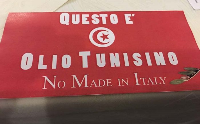 olio-tunisino1