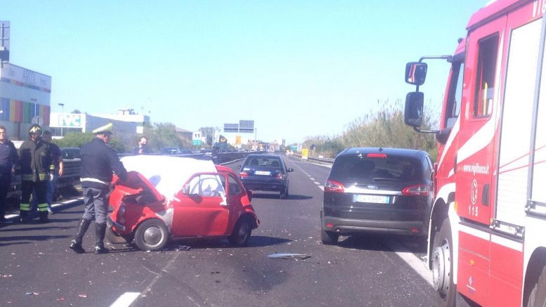 S.GiovanniT-incidente asse