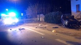 incidente-martinsicuro-morti-due-pescatori