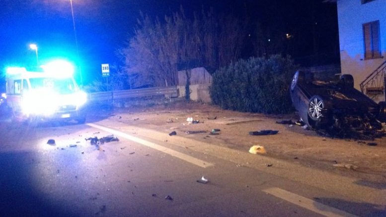 incidente-martinsicuro-morti-due-pescatori