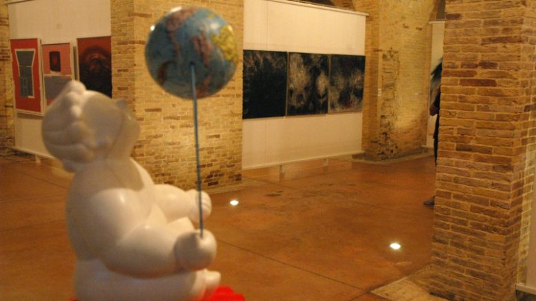 PremioVasto_ImmagineGuida