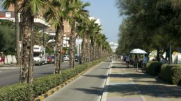 riviera-montesilvano