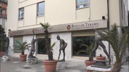 banca-di-teramo-rete8