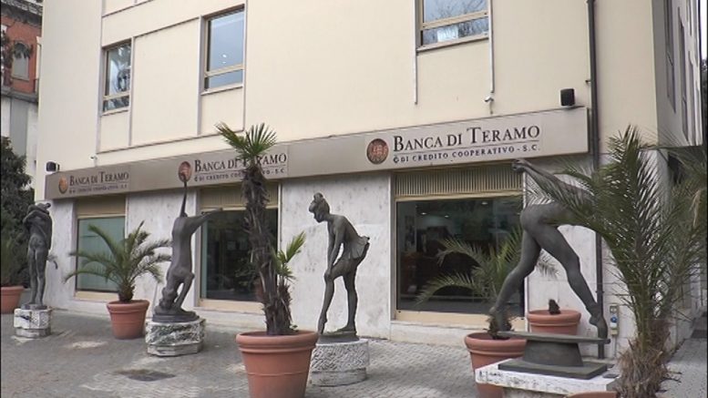 banca-di-teramo-rete8