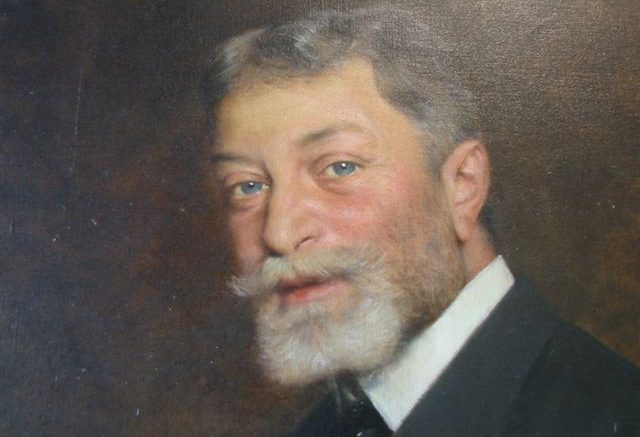 francesco-paolo-tosti