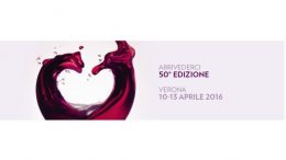Vinitaly-2016