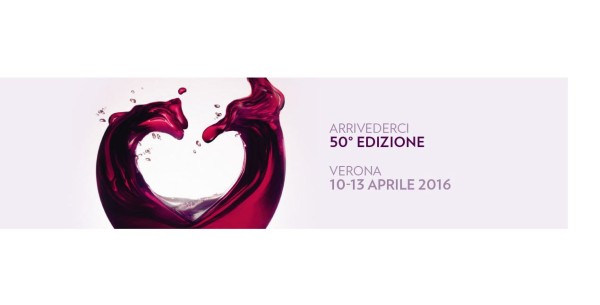 Vinitaly-2016