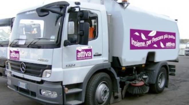attiva-mezzo1