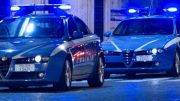 autovolantipolizia