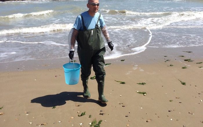 montesilvano-mare-arta