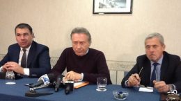 borrelli-gerosolimo-olivieri