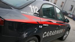 carabinieri111