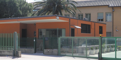 carcere-di-Pescara-3