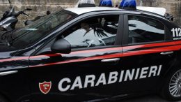 carabinieri1