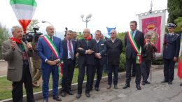 25aprile-chieti1