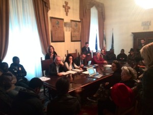 migranti-comune-pescara