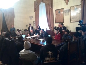 migranti-comune-pescara